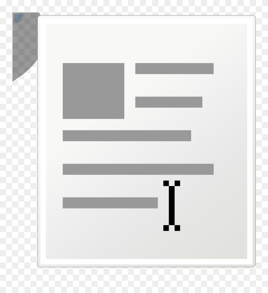 Edit Select All Svg Clip Arts - Select All Ico - Png Download