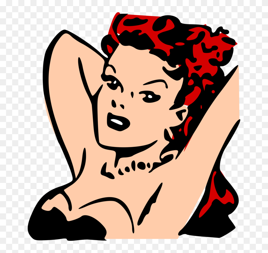 Art,artwork,hair - Gambar Kartun Racing Animasi Clipart
