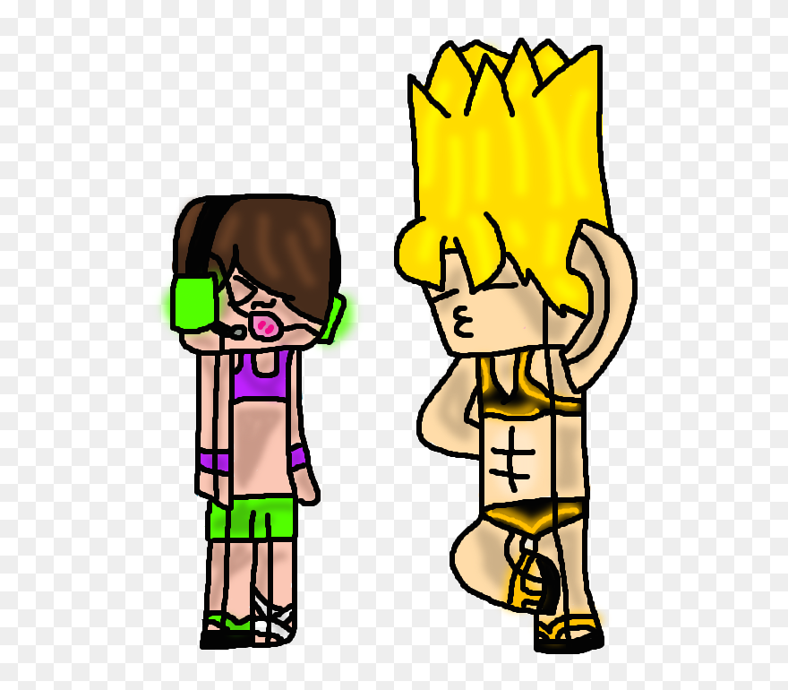 More Like Setosorcerer Girl Skin By Lilminecraftskins Clipart