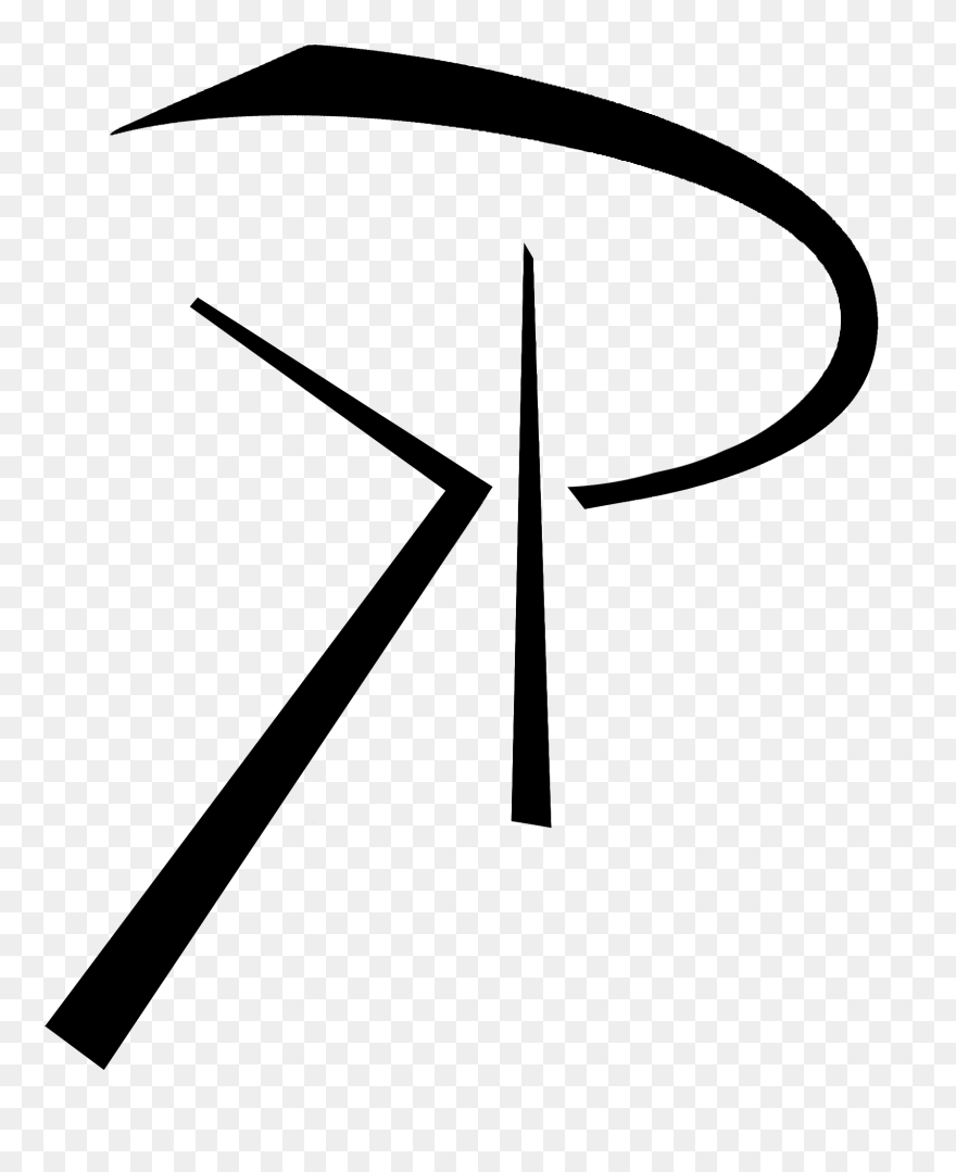 About Tudor Photography Clipart