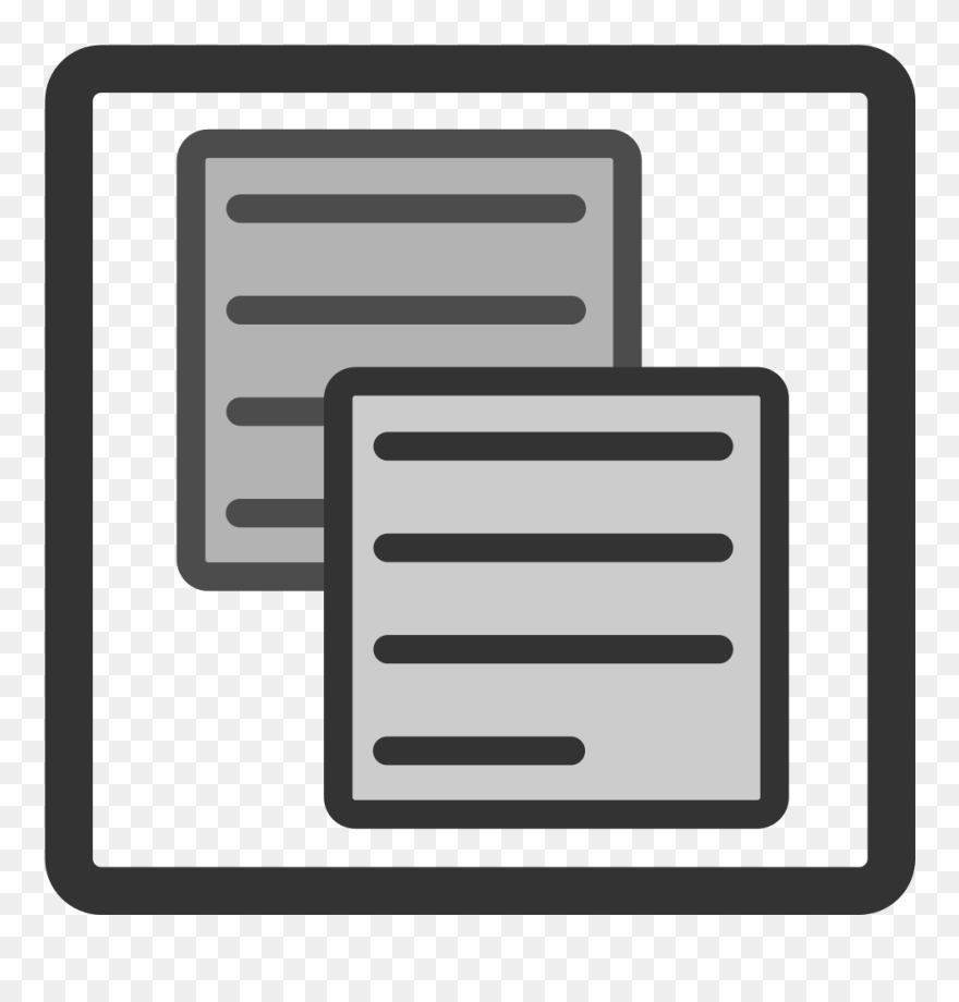 Edit Select All Svg Clip Arts - Clip Art - Png Download