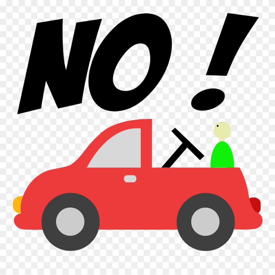 That"s An Intermediate Size Version Of It, Which You - Auto Clipart - Png Download
