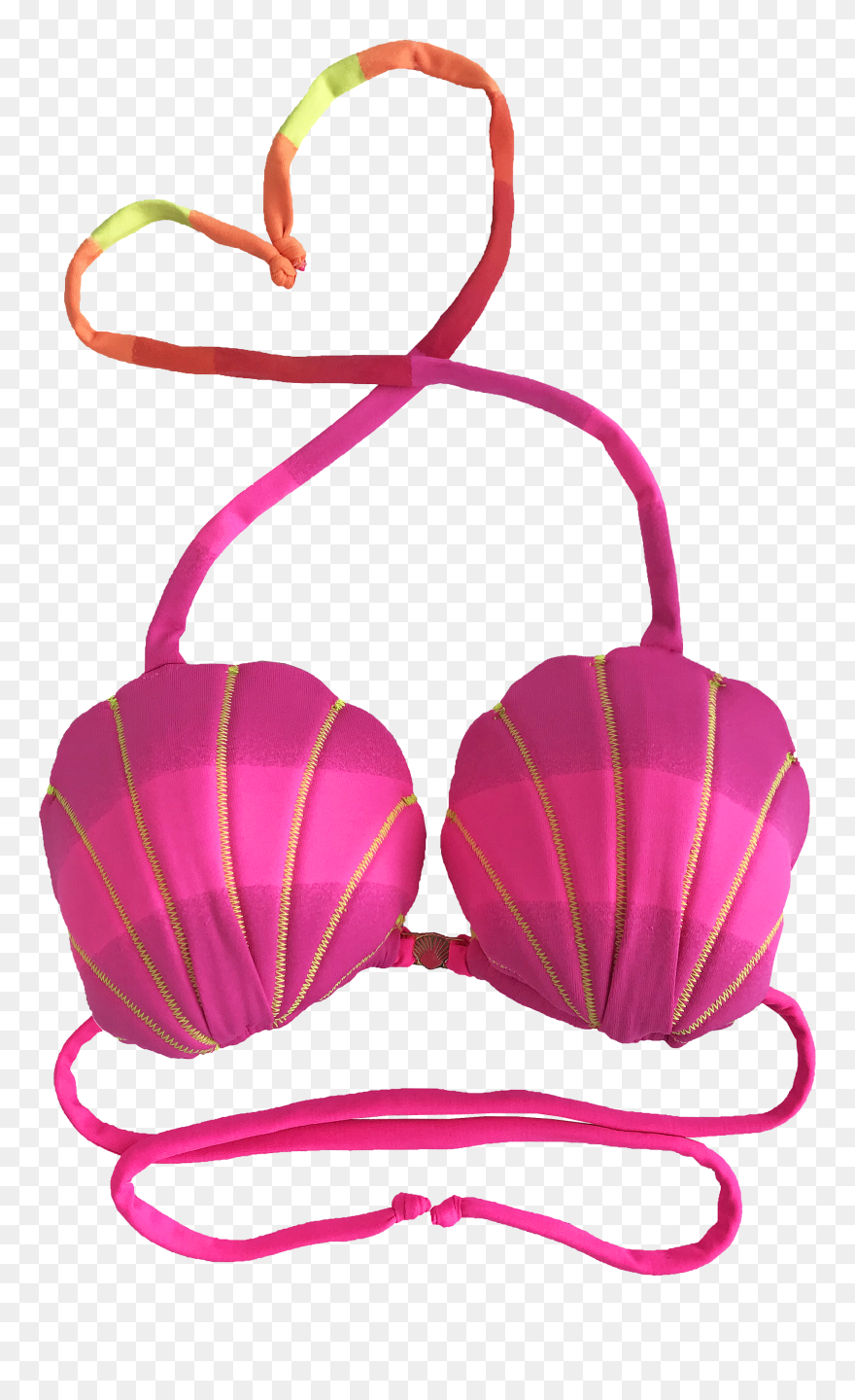 Illustration Clipart