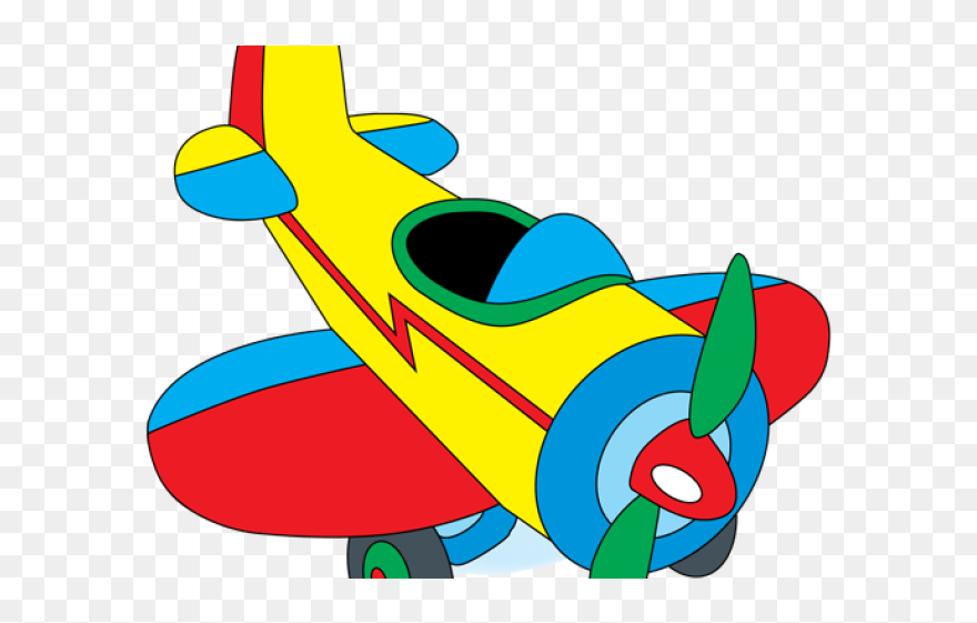 Thumb Image - Toy Clipart - Png Download
