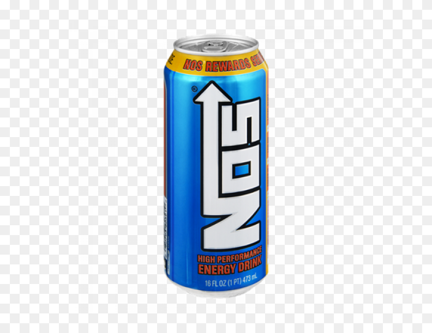 Energy Drink Clipart