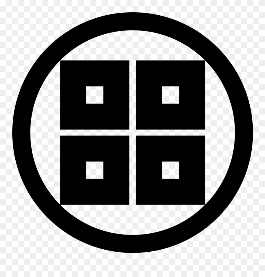 Charing Cross Tube Station Clipart