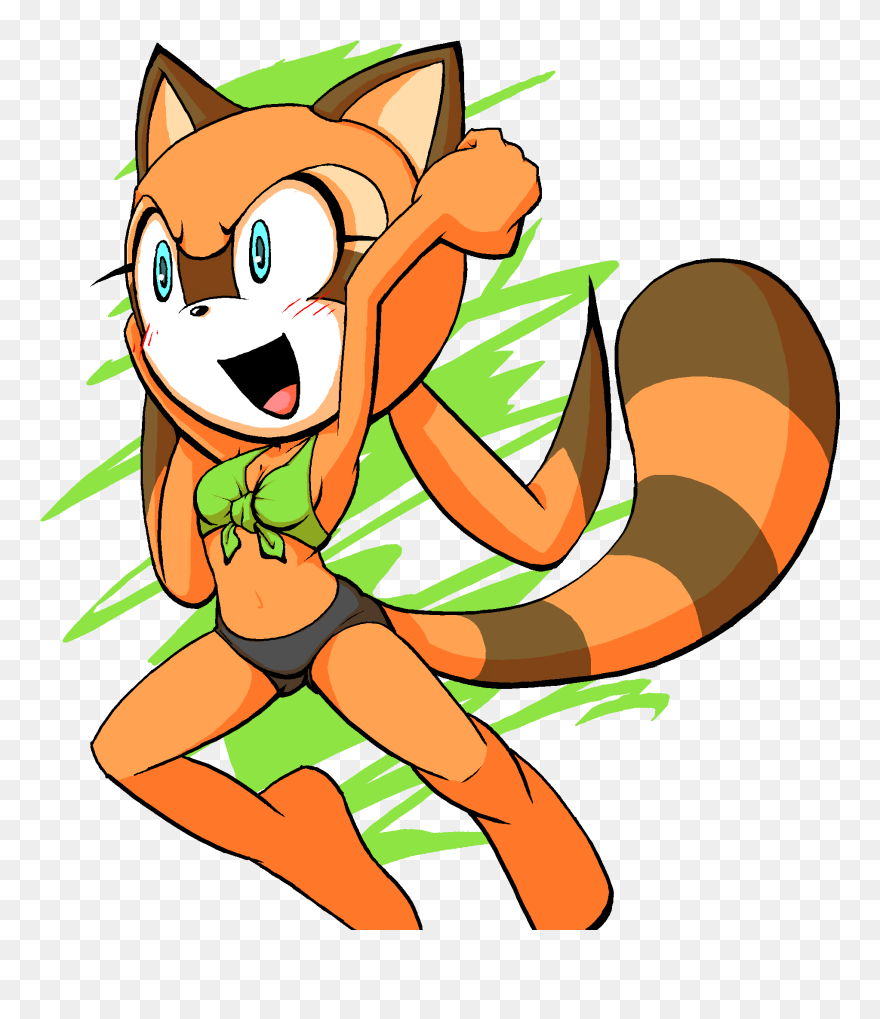 Sonic Rush Adventure Segasonic The Hedgehog Sonic Riders - Sprite Segasonic The Hedgehog Clipart