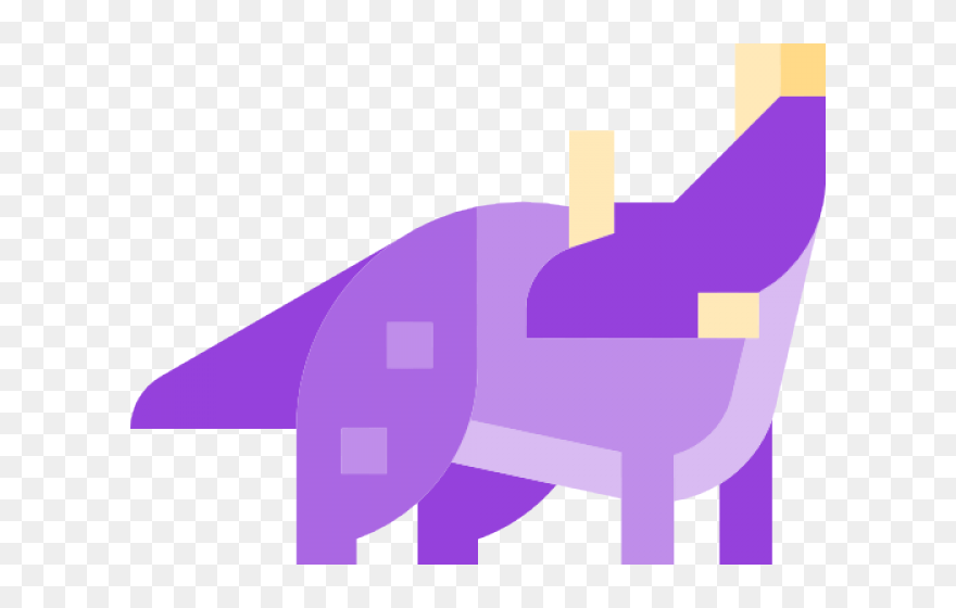 Clip Art - Png Download