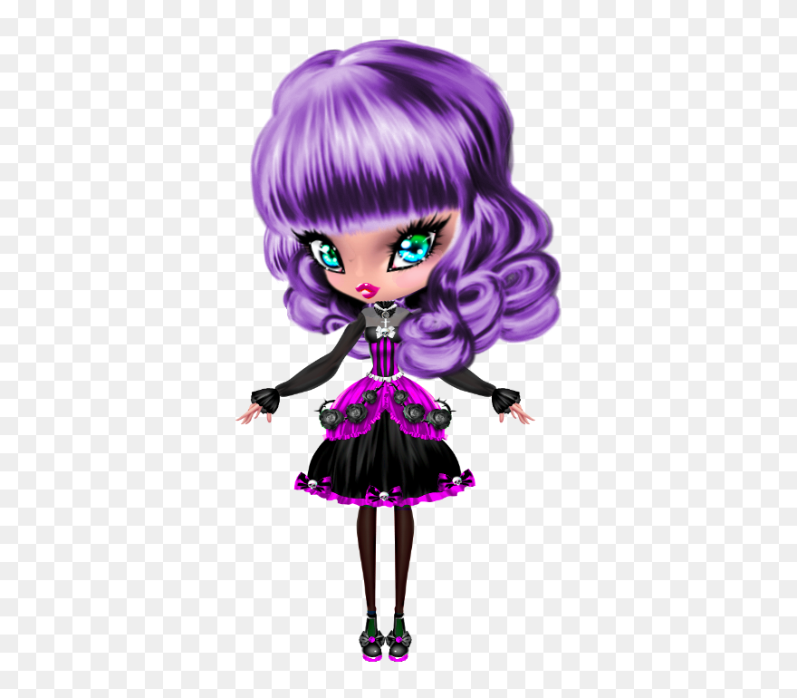 Illustration Clipart