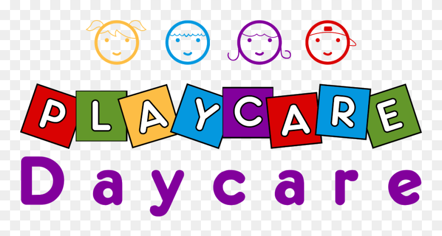 Edmonton - Daycare Png Clipart
