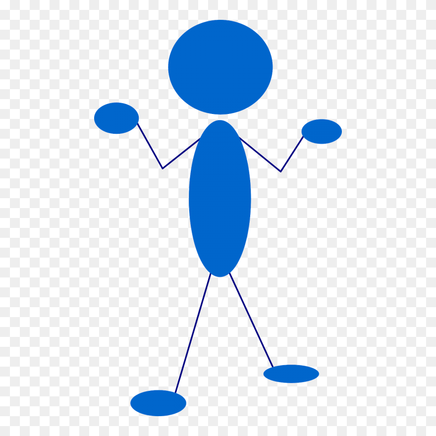 Don"t Know Give Up Clueless Clipart