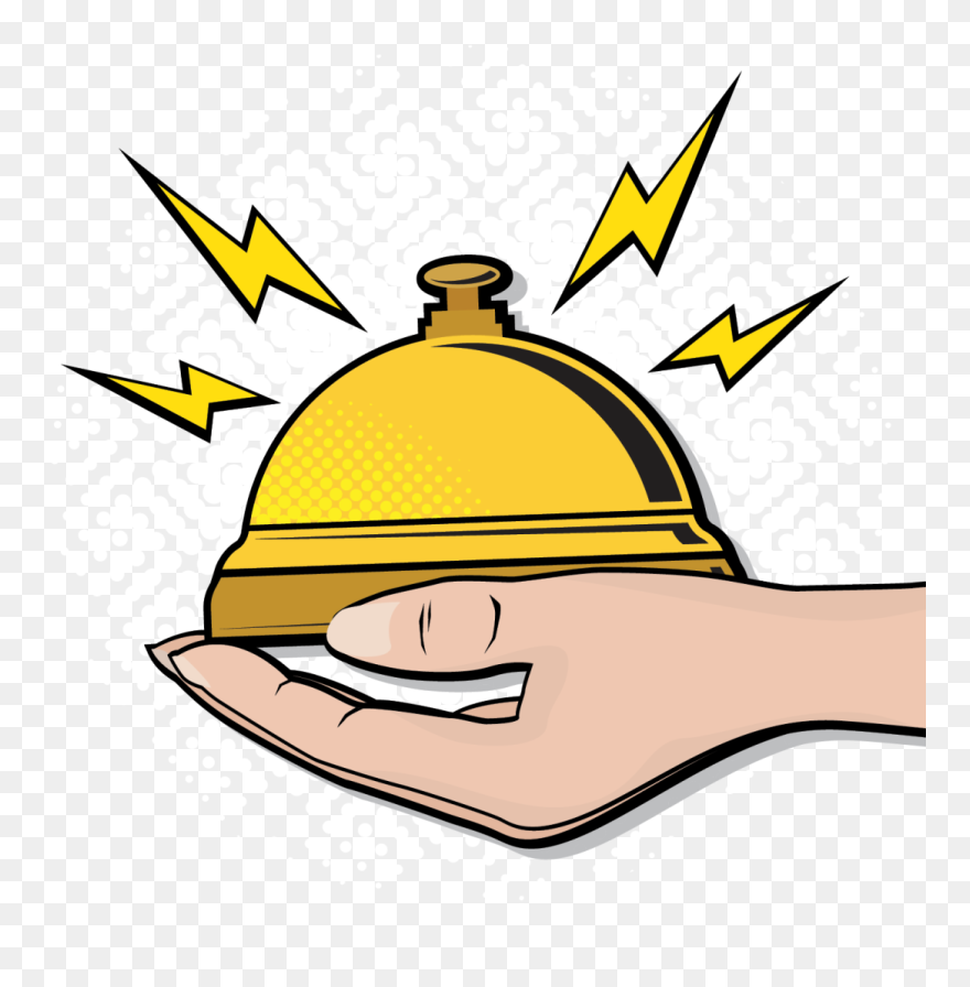 Clip Art - Png Download