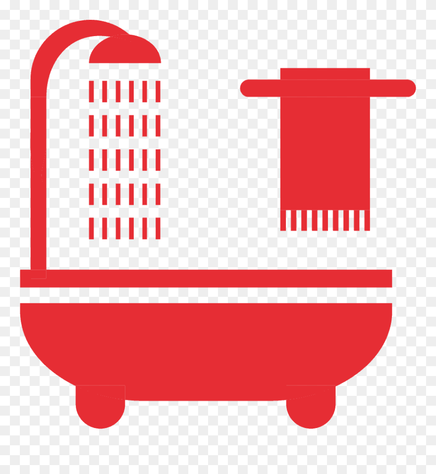 Clip Art - Png Download