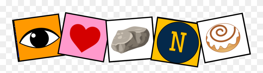 Clip Art - Png Download