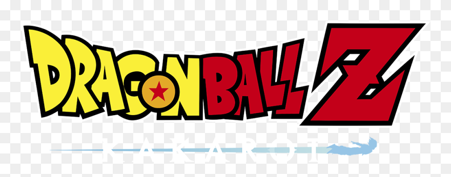 Dragon Ball Z Png Clipart