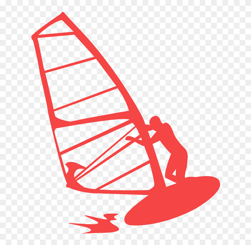 Clip Art - Png Download