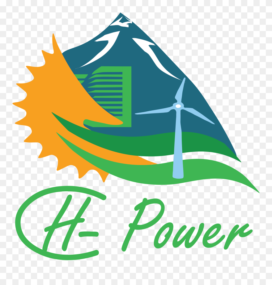 Harrow London Borough Council Clipart