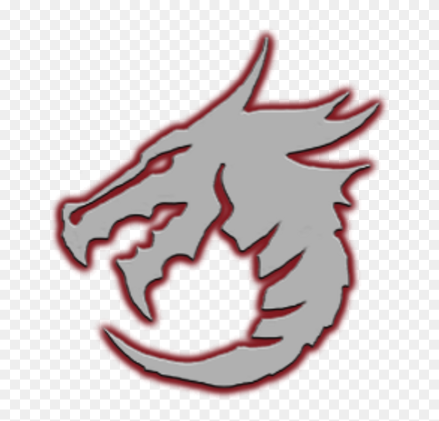 Illustration Clipart