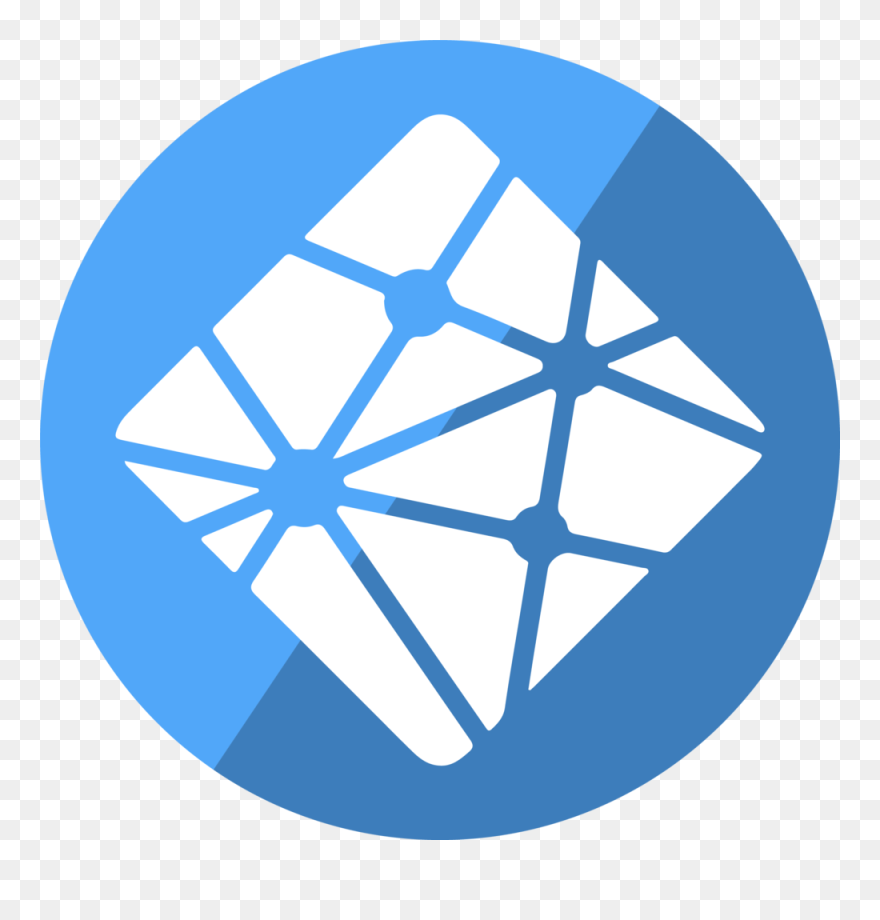 My R Blog - Netlify Clipart