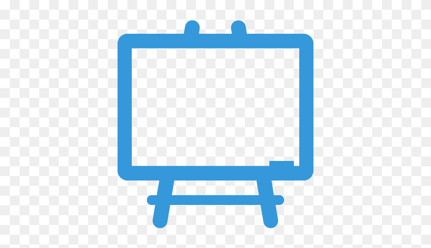 Clip Art - Png Download