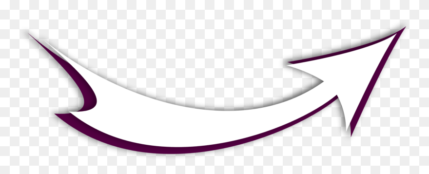 Circle Clipart