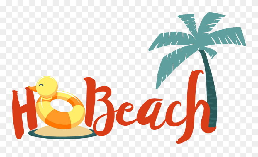 Clip Art - Png Download