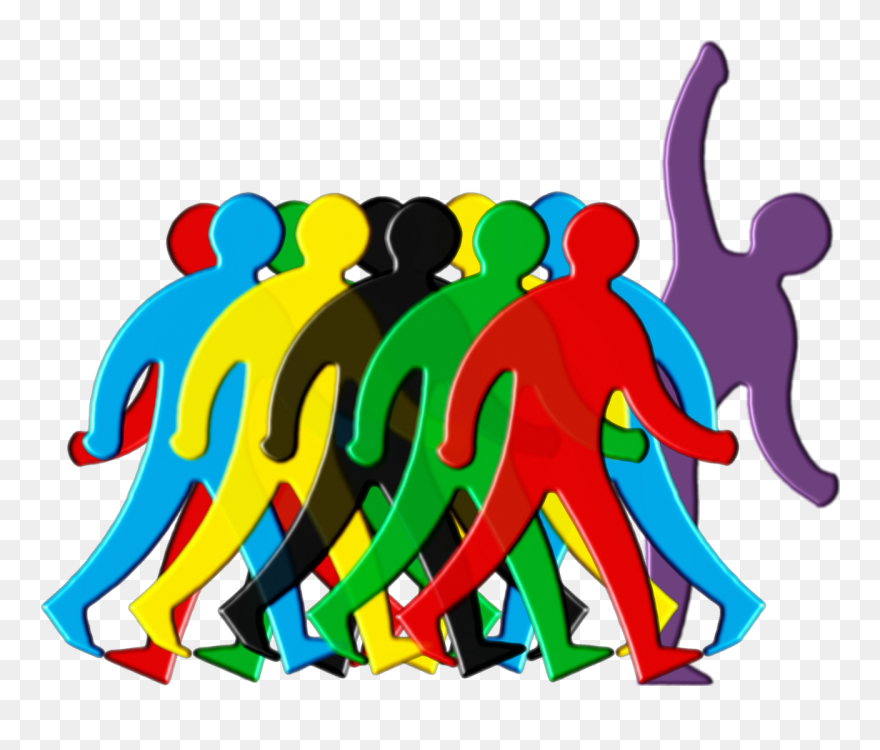 Leader Values Clipart