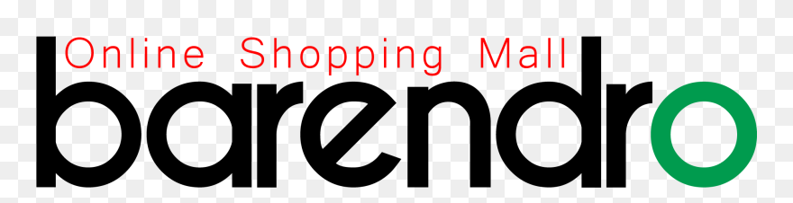 Logo - Graphic Design Clipart