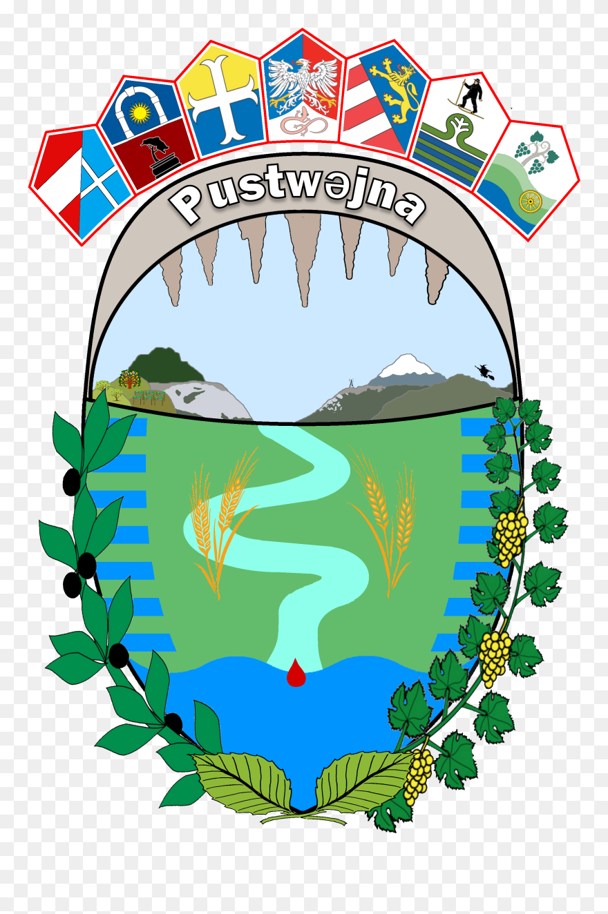 Thefutureofeuropes Wiki - Illustration Clipart