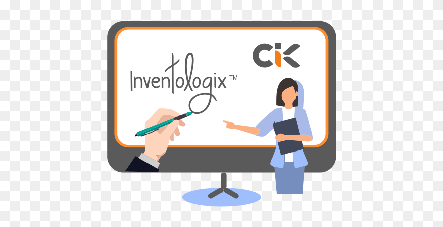 White Board Animation Course - Writing Clipart