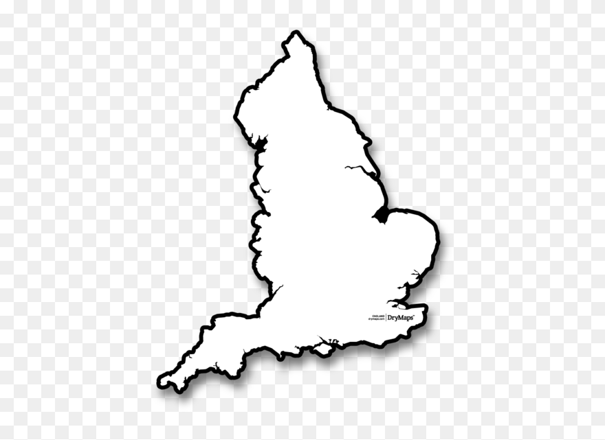 England Clipart