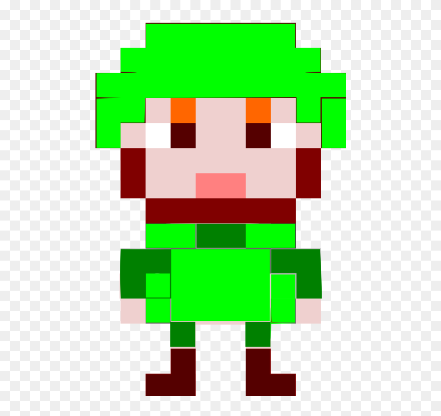 Square,angle,symmetry - Bee Swarm Simulator Bees Fac Clipart