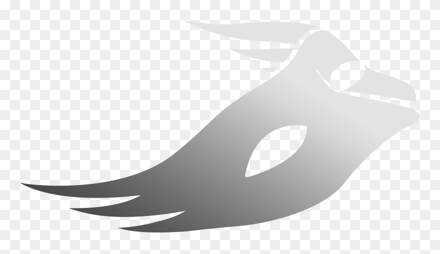 Real Man - Emblem Clipart