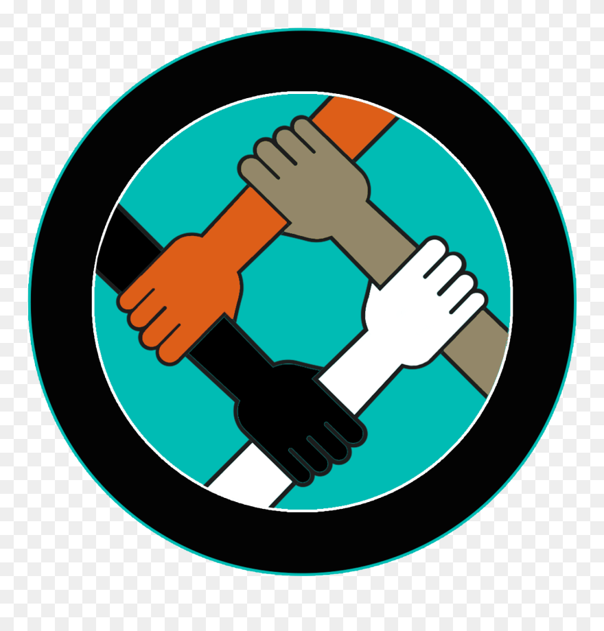 Mille Lacs Equal Rights Foundation - Symbol For Equal Rights Clipart