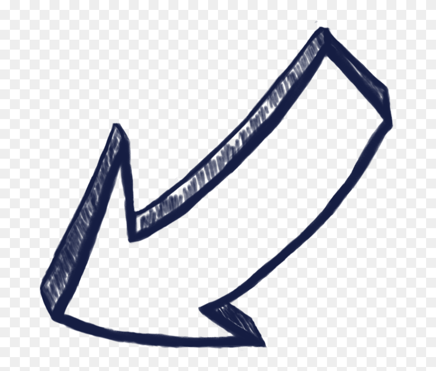 Clip Art - Png Download