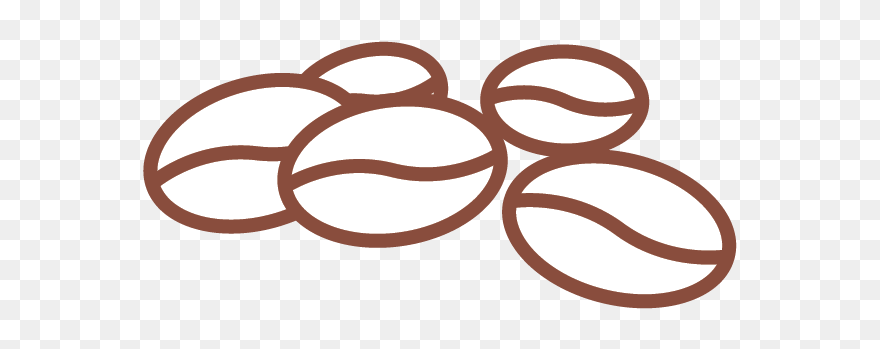 Circle Clipart