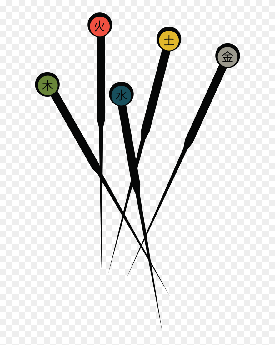Circle Clipart