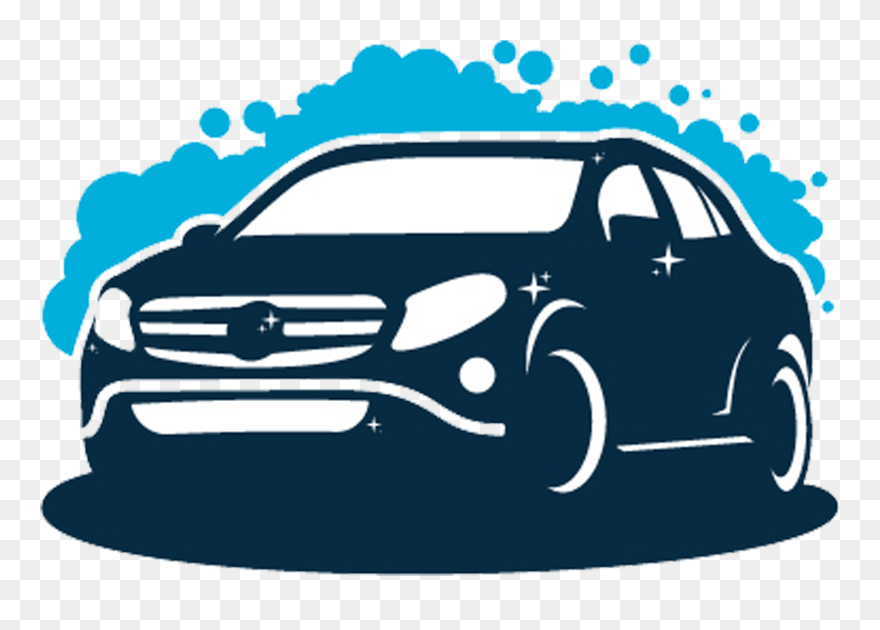 Cortese Pays More Rochester Ny - Car Png Logo Wash Clipart