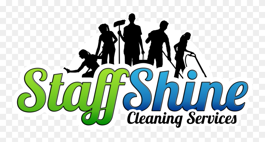Staffshine Mobile Carwash - Da Vinci's Pizza Clipart