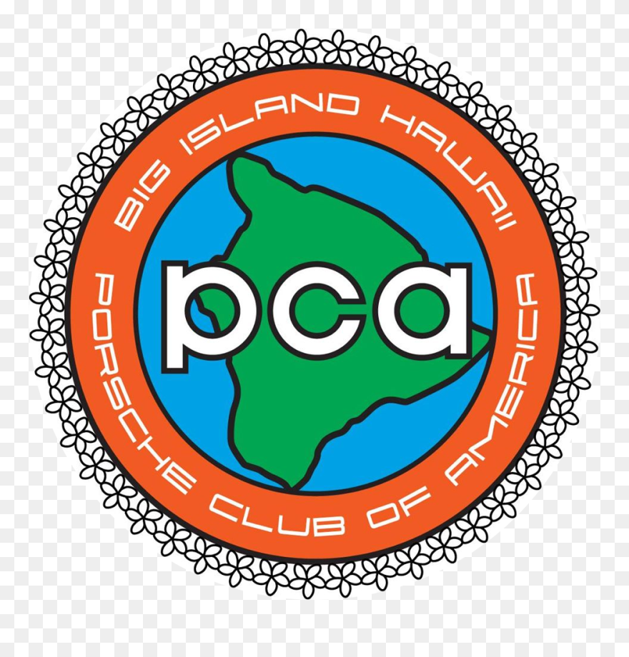 Garva Family Garden Restaurant Clipart