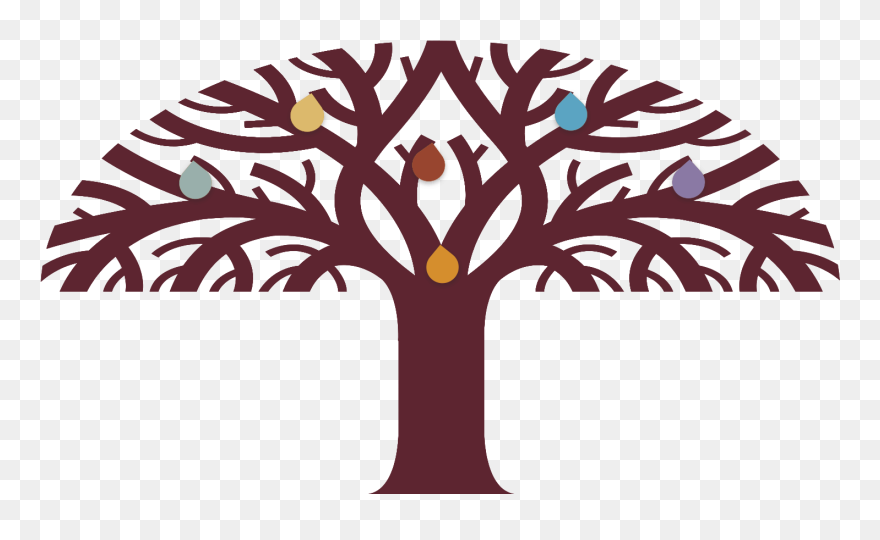 Clip Art - Png Download