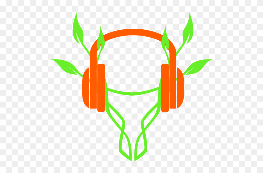 Habitatpodcast Logosymbol - Clip Art - Png Download