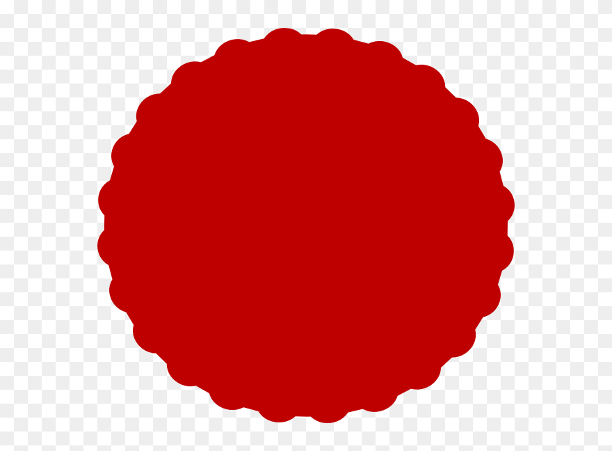 Transparent Round Frame Clipart - Pregnant Pause - Png Download