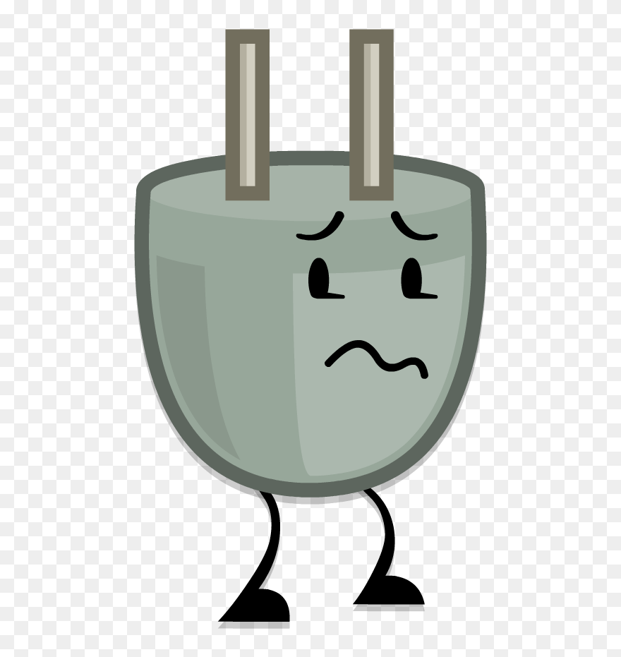 Terrapedia, The Object Terror Wiki Clipart