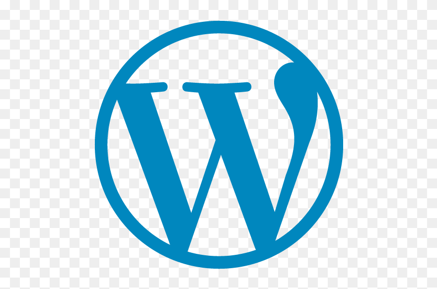 Wordpress 6.5 5. Вордпресс. wordpress логотип. wordpress. wp логотип.
