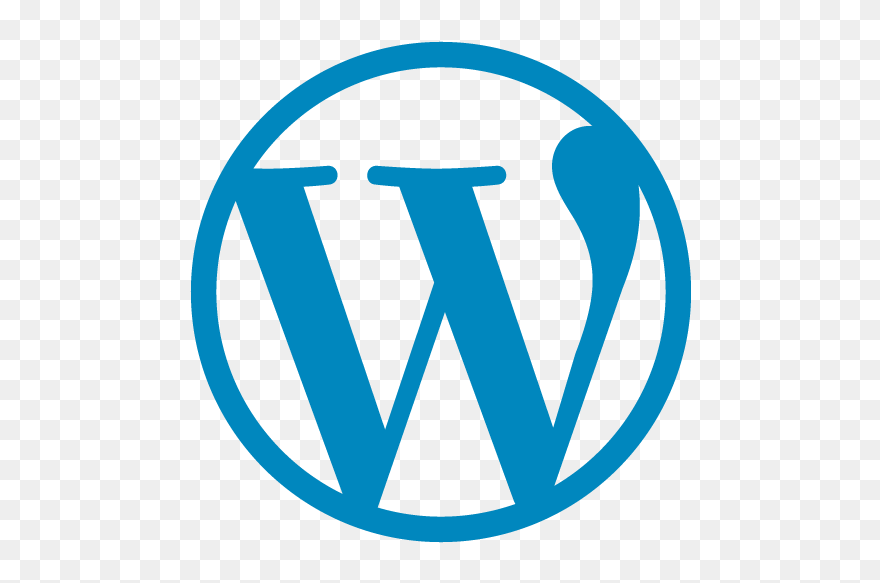 Wordpress 6.5