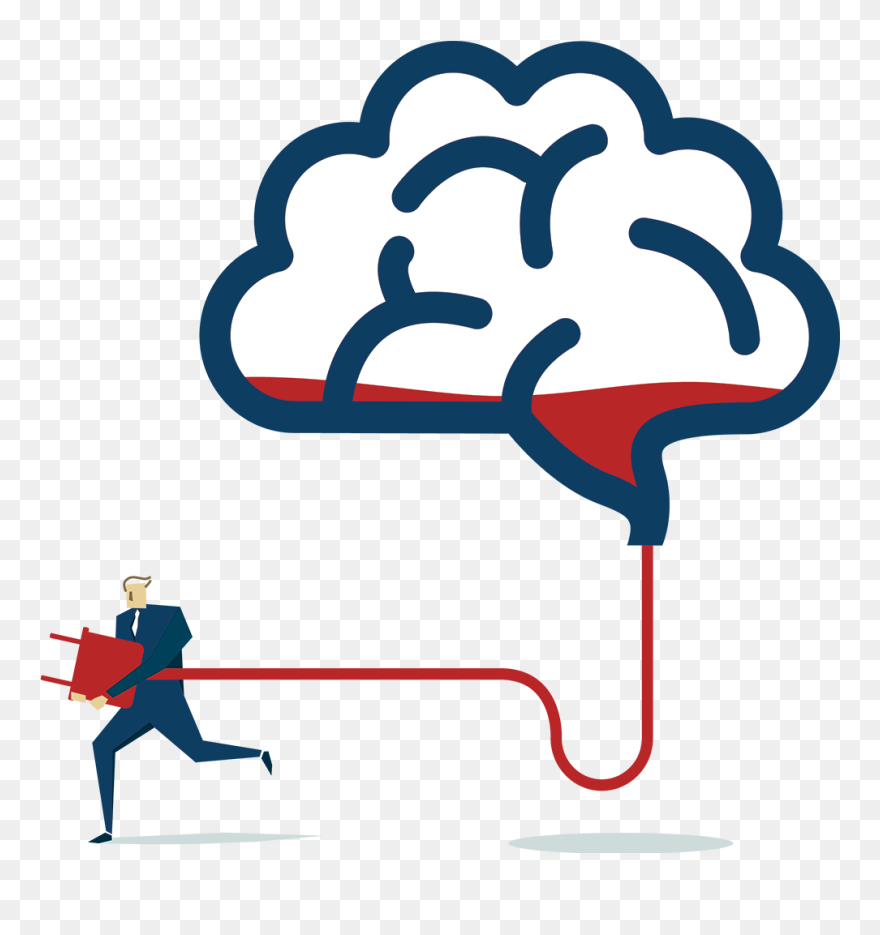 Difficult To Understand Clipart