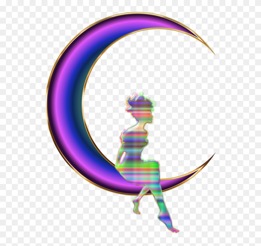 Hula Hoop,graphic Design,fictional Character - Clip Art - Png Download