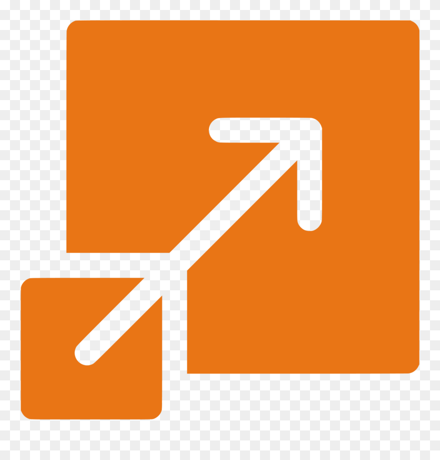 Portable Network Graphics Clipart