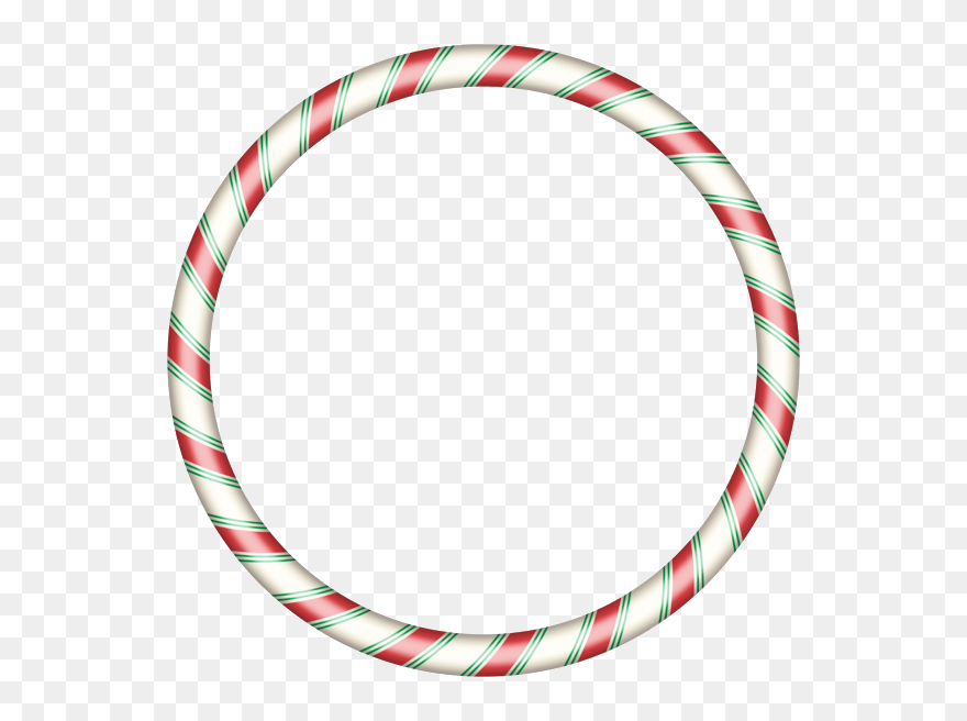 Merry Christmas, Moldings, Merry Christmas Background, - Hula Hoop Transparent Clipart